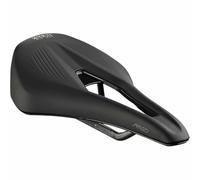 FIZIK CSS1561 Vento Microt Groodbar. Blanc Collant Unisex-Adult, Taille Unique