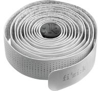 Fizik Endurance Tacky White 2.5 mm