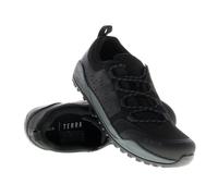 FIZIK Terra Ergolace X2 Flat - Mixte - - taille 44- modèle 2024