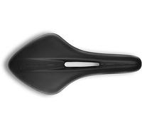 Fizik F213URNA17881 Sättel Vento Argo R1 150 mm Unisex-Adult, Noir, Taille Unique