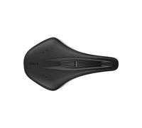 Fizik Fahrradsattel Terra Argo X3 Gravier Taille unique Noir