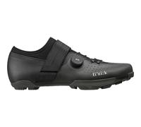 FIZIK Ferox 2 Carbon - Homme - - taille 40- modèle 2026