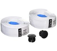 Fizik fick Terra Microtex Bondcush Tacky Bande de Guidon