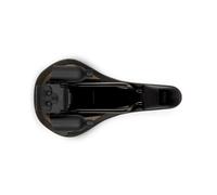 Fizik - Gravita Alpaca X5 + carriage kit - Selle de vélo - Taille unique