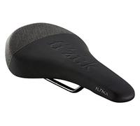 Selle fizik gravita alpaca x5 noir kit chariot