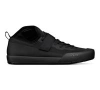 FIZIK Gravita Tensor Flat - Homme - Noir - taille 46- modèle 2024