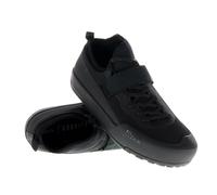 Chaussures De Montagne Fizik Gravita Tensor Noire/Noire - 41