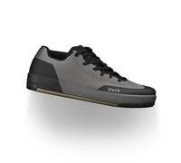 Fizik - Gravita Versor - Chaussures VTT Grey / Mud - 39