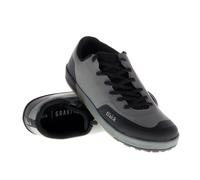 Fizik Chaussures Vtt Gravita Versor Flat