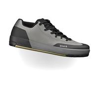 Fizik GRAVITA Versor Flat Gris - Chaussures de VTT hommes 39