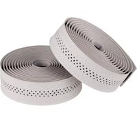 Fizik Guidoline Tempo Microtex Bondcush Classic blanc universal