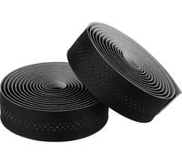 Fizik Guidoline Tempo Microtex Bondcush Classic noir universal