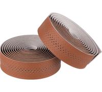 Fizik Guidoline Tempo Microtex Bondcush Classic universal