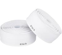 Fizik Guidoline Vento Microtex collante blanc universal