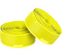 Fizik Guidoline Vento Microtex collante jaune universal