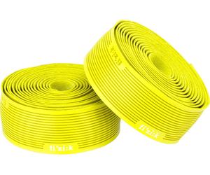 Fizik Guidoline Vento Microtex collante jaune universal