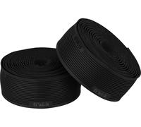 Fizik Guidoline Vento Microtex collante noir universal