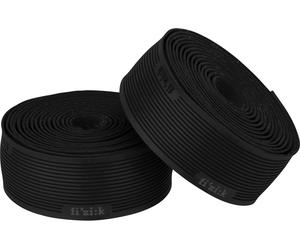 Fizik Guidoline Vento Microtex collante noir universal