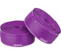 Fizik Guidoline Vento Microtex collante universal