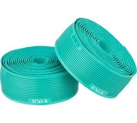 Fizik Guidoline Vento Microtex collante vert universal