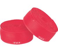 Fizik Guidoline Vento Microtex collante violet universal