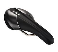 Fizik - Joyeux Versus K : ium, Couleur Noir