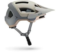 Fizik - Kassis - Casque VTT Mud Sand - S (52 - 56 cm)