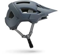 Fizik - Kassis - Casque VTT Navy - M (56 - 59 cm)