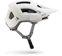Fizik Casque Vtt Kassis Terra