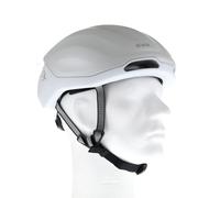 Fizik Kudo Aero Casque de vélo de route M Blanc