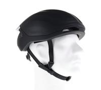Fizik Kudo Aero Casque de vélo de route M Noir