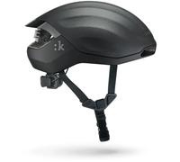 Casque fizik kudo aero noir