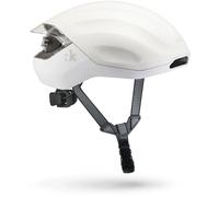 Fizik - Kudo Aero - Casque vélo route White - L (59 - 61 cm)