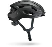 Fizik Casque Kudo Vento