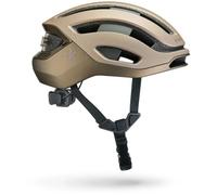 Fizik Casque Kudo Vento