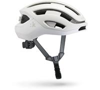 Fizik Casque Kudo Vento