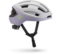 Casque Fizik Kyros Gris L (59/61 cm)
