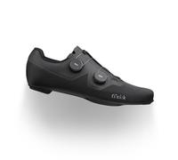 Fizik Nyma Road Shoes Noir EU 45
