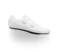 Fizik Nyma Road Shoes Blanc EU 43 White / White
