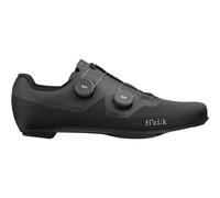 Fizik Chaussures de route Nyma – Noir – EU 42