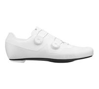 FIZIK Lyra - Mixte - Blanc - taille 44- modèle 2026