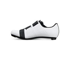 Fizik M6 Uomo BOA Chaussures de Cyclisme de Montagne