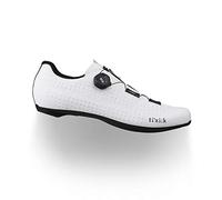 Fizik Météo Overcurve R4 Iridescent