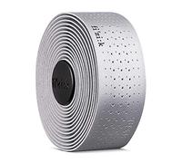 Fizik Microtex Ruban adhésif Classique