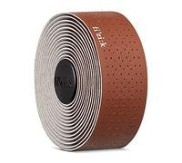 Fizik Ruban de guidon Tempo Microtex Classic 2 mm – Miel