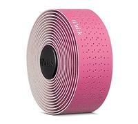 Fizik Microtex Ruban adhésif Classique