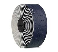 Fizik Ruban de cintre Tempo Microtex Classic 2 mm Bleu