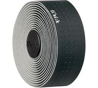 Fizik Microtex Ruban adhésif Classique