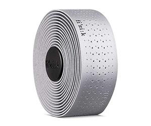 Fizik Microtex Ruban adhésif Classique
