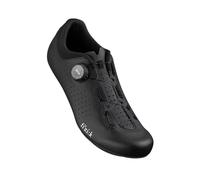 Fizik Vento Omna Chaussures de vélo de course 38 Noir